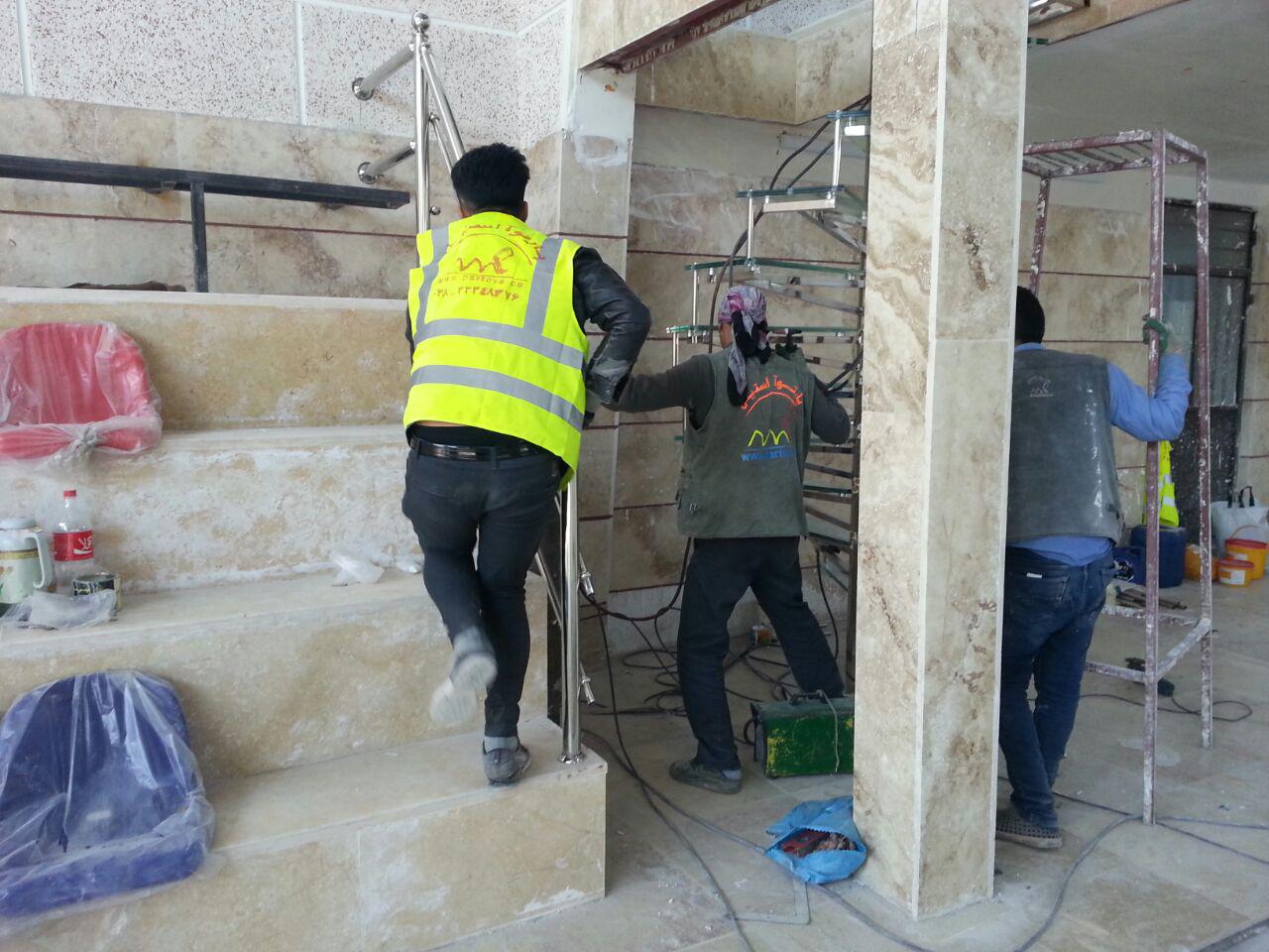 14040804104923442photo_۲۰۱۹-۰۵-۱۲_۱۲-۰۰-۳۴ (2).jpg